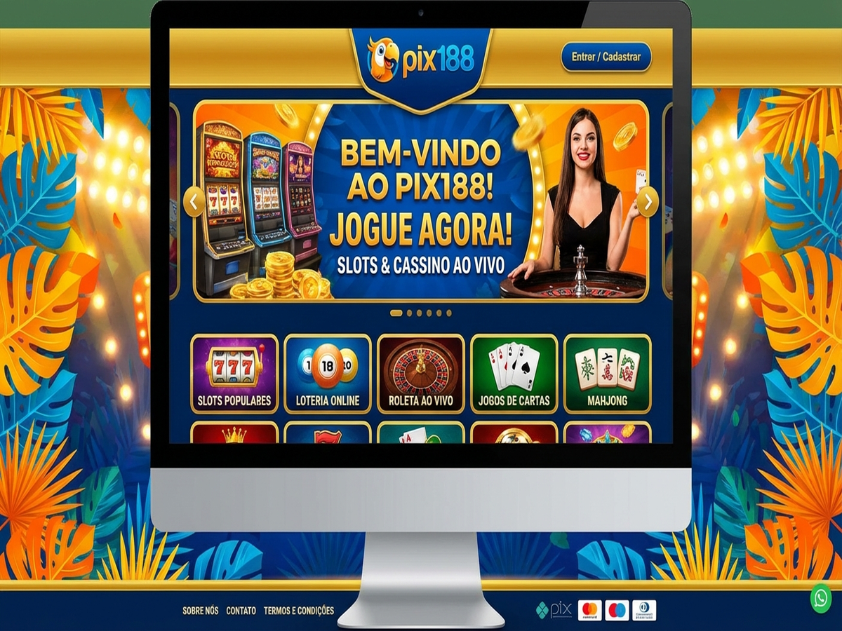 Screenshot 2 pix188